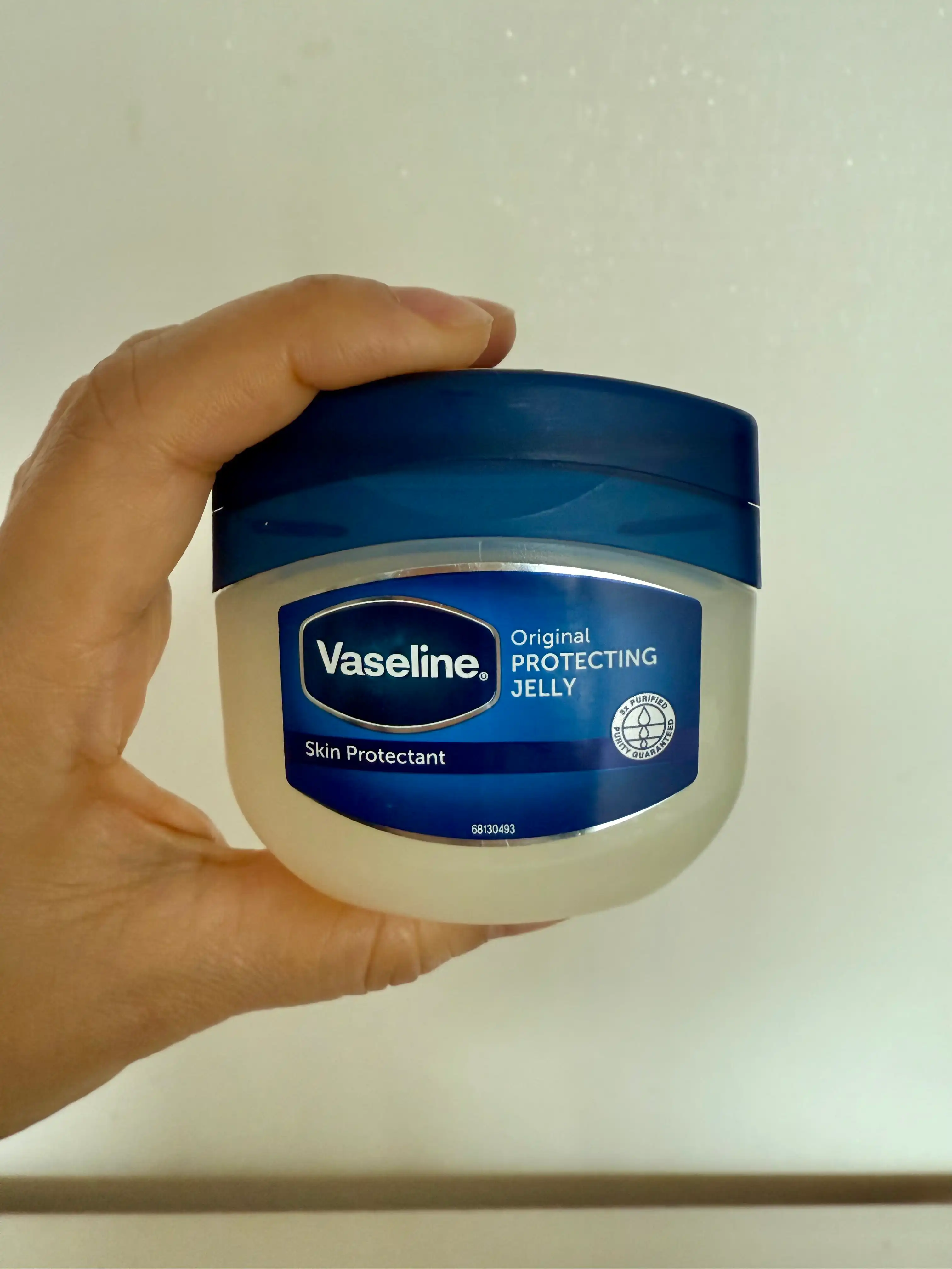 오리지널 프로텍팅 젤리