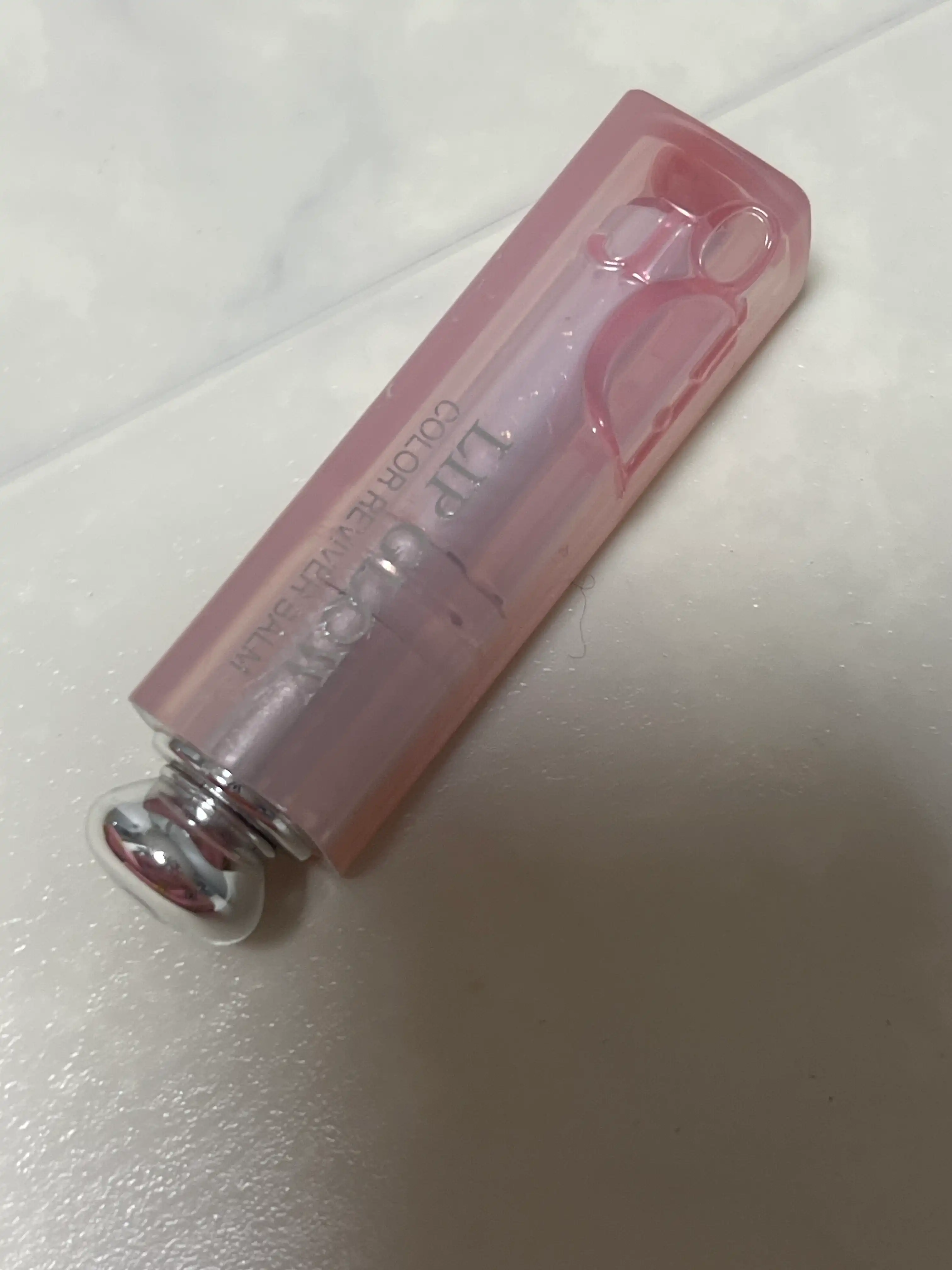 어딕트 립 글로우