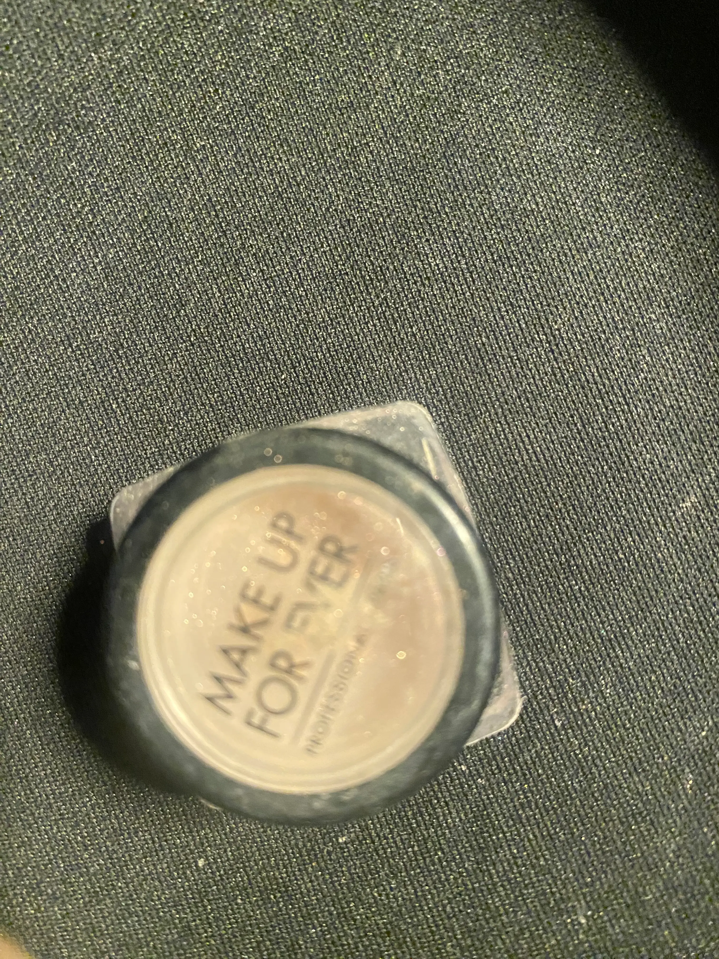 선택된 언니의파우치 리뷰 이미지 - [다이아몬드 파우더 11샴페인]