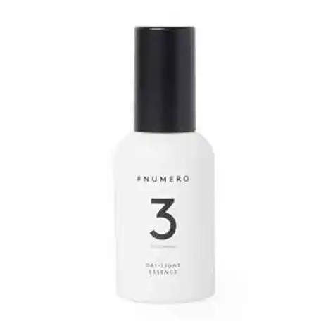 3 데이라이트 에센스