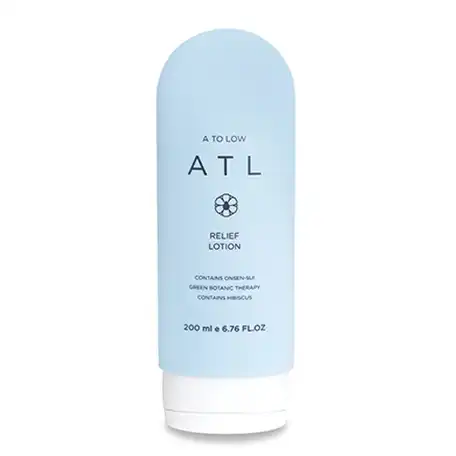 ATL 릴리프 로션