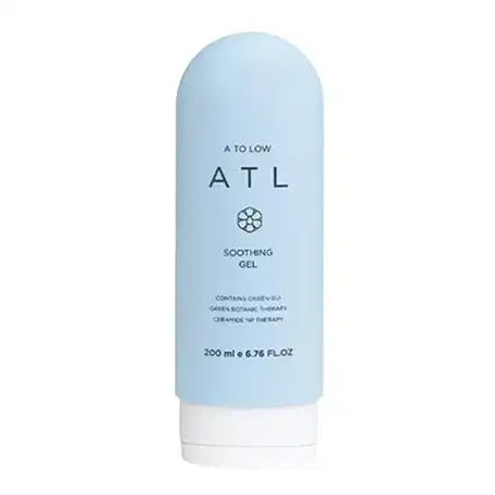 ATL 수딩젤