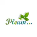 플레음