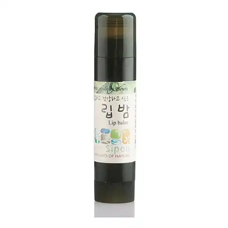 카카오버터 립밤
