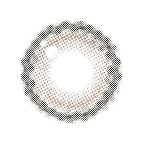 릴리데이즈 썬피치