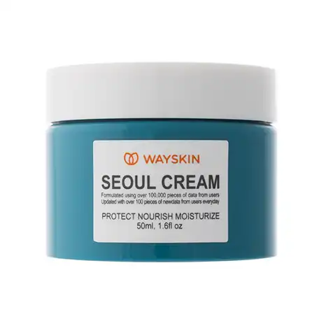 서울크림