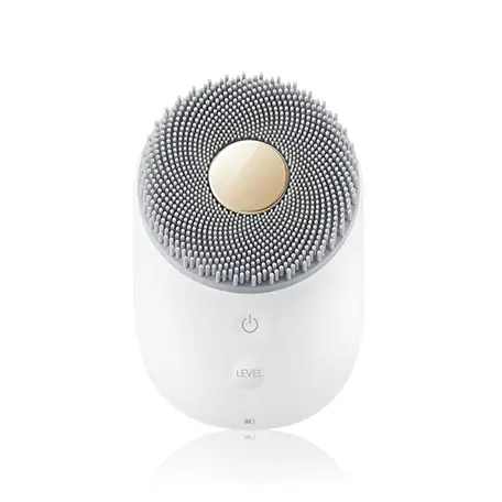 LG 프라엘x엘 르네스티지 초음파 클렌저
