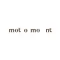 모토몬트