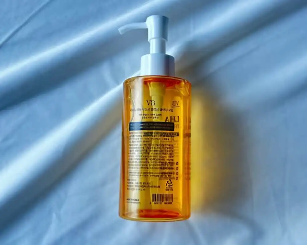 메이크업 립앤아이 200ml 