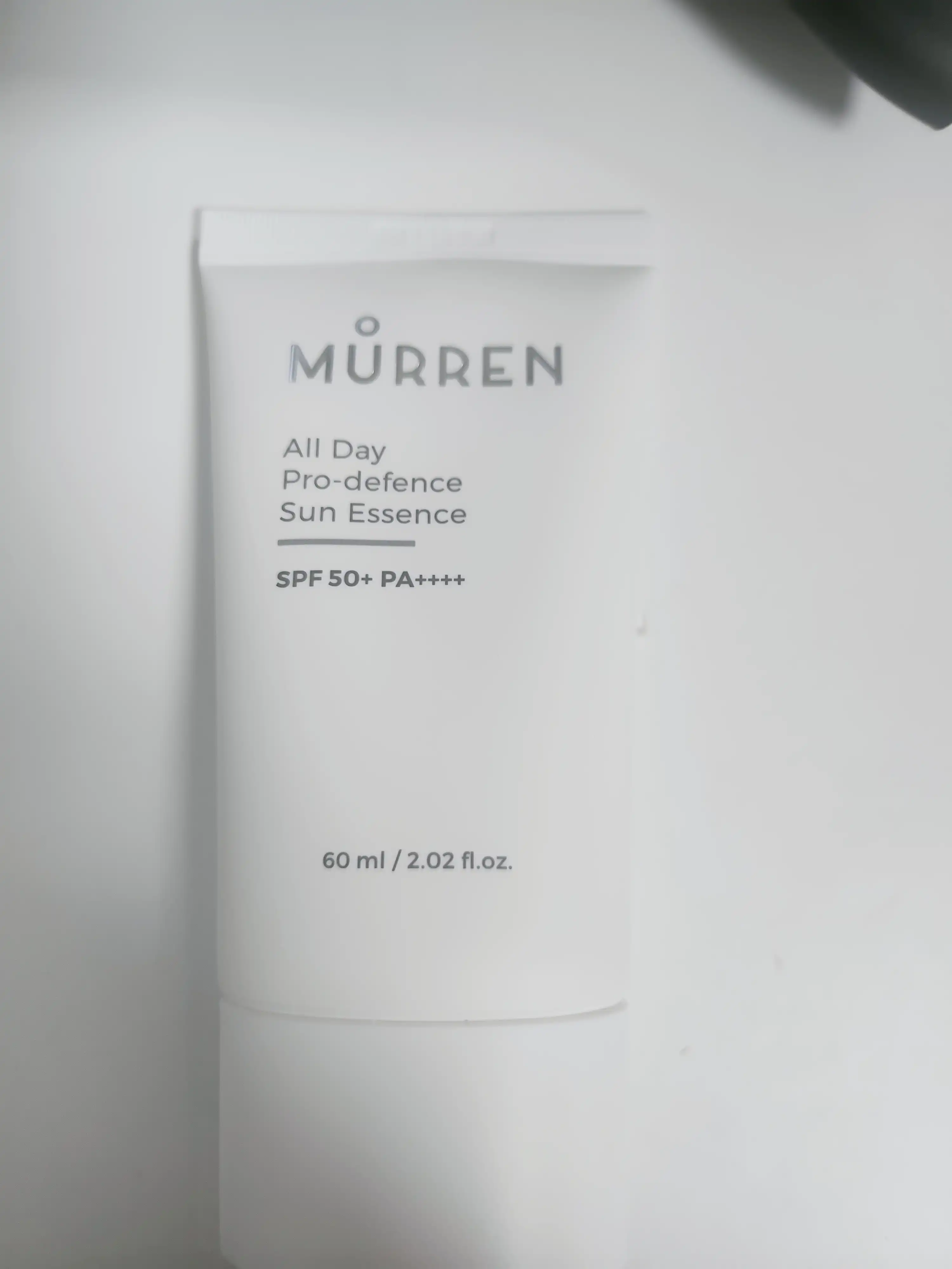 올데이 프로 디펜스 선 에센스