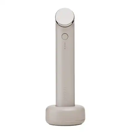 더 글로우 디바이스