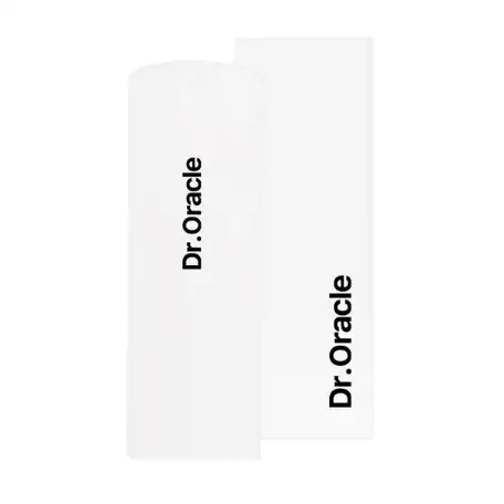 나이아브라이트 콜라겐 링클케어 멀티밤