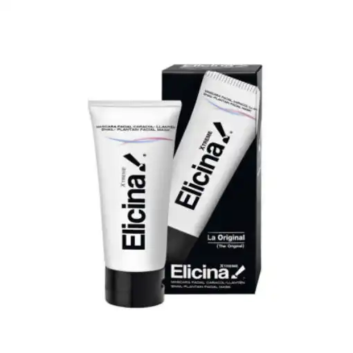 엘리시나 익스트림 페이셜 마스크