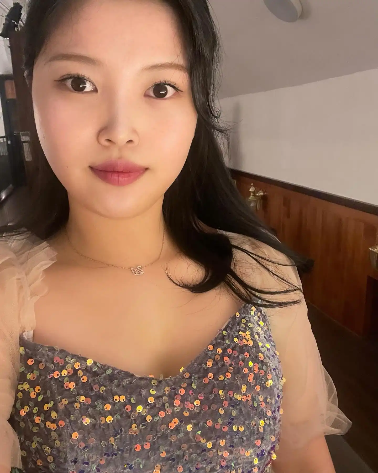 isum