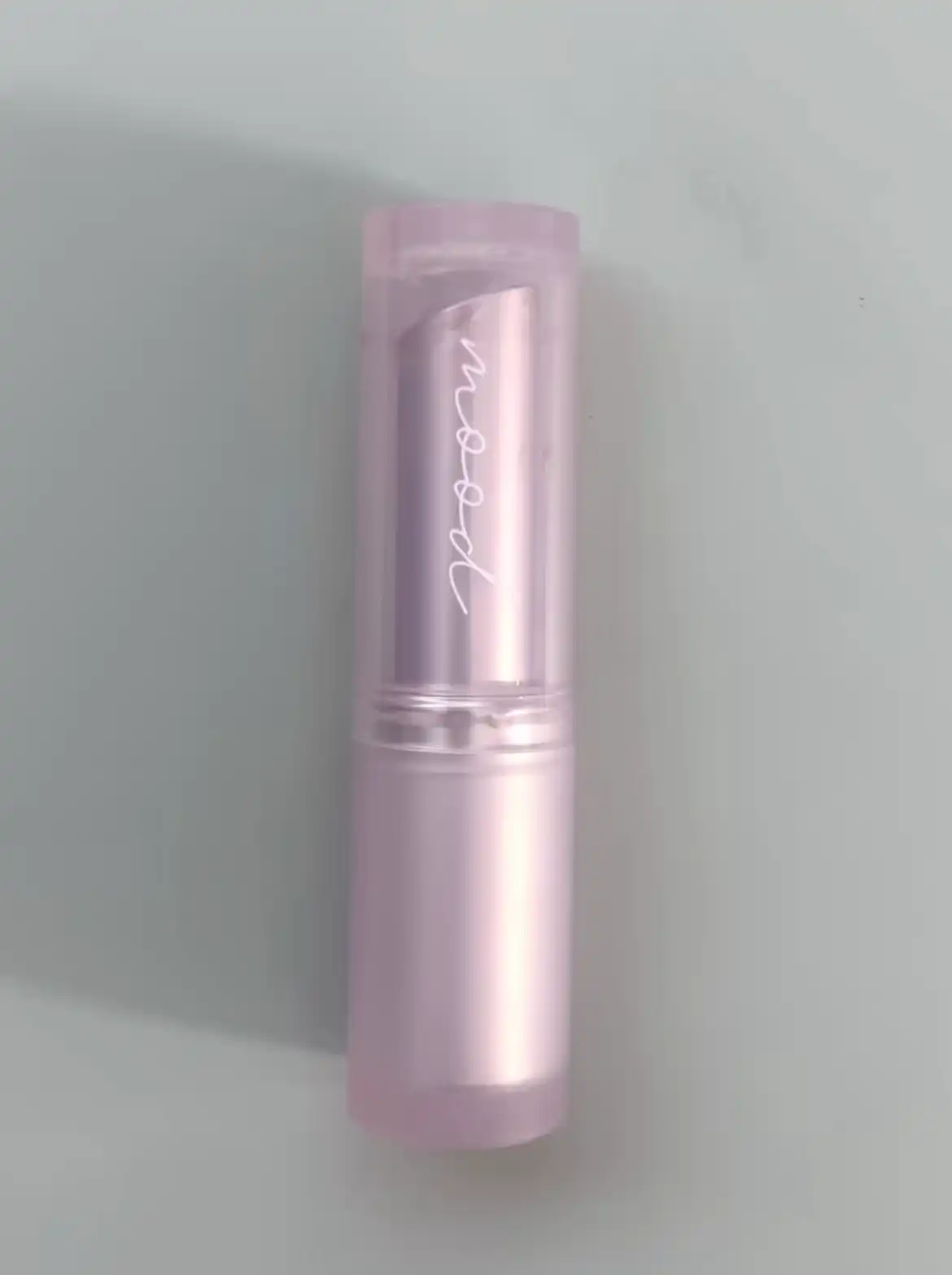 (나잇 페리 프렌즈 컬렉션) 잉크 무드 글로이 밤