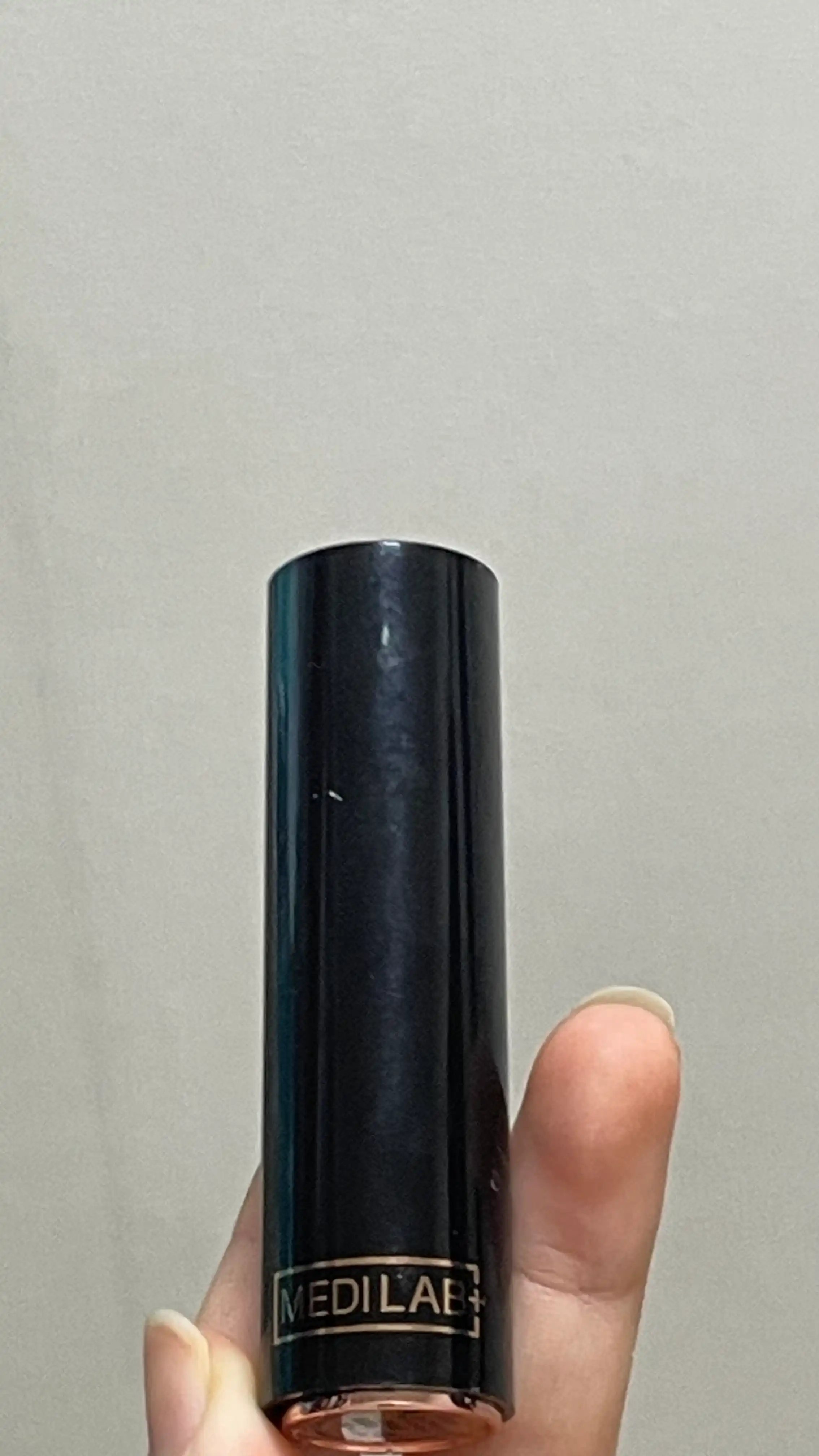 레드 블로썸 립스틱