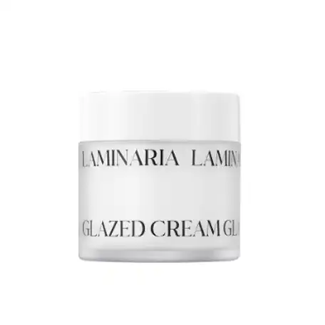 다시마 글레이즈드 크림