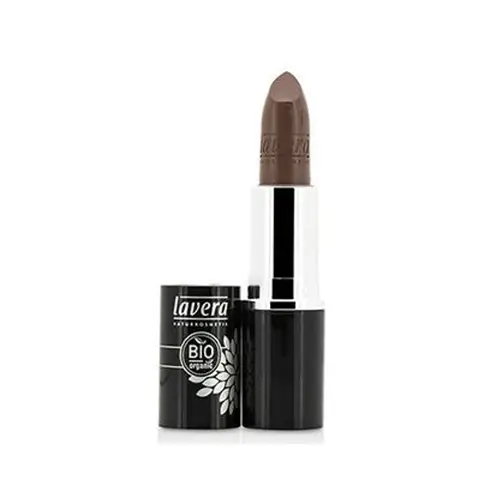 뷰티풀 립 컬러 인텐스 립스틱 [31 모던 카멜]