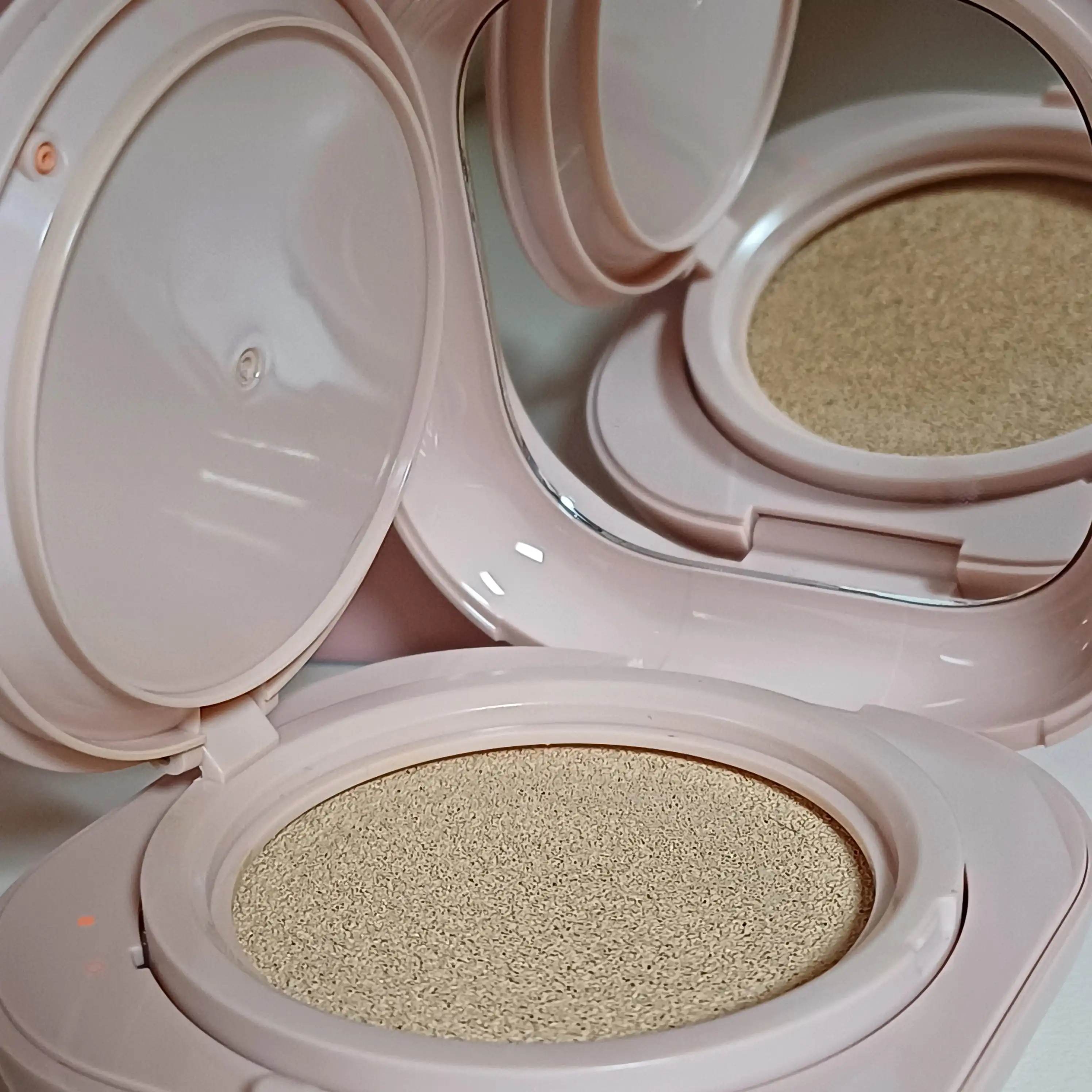 네오 쿠션 글로우