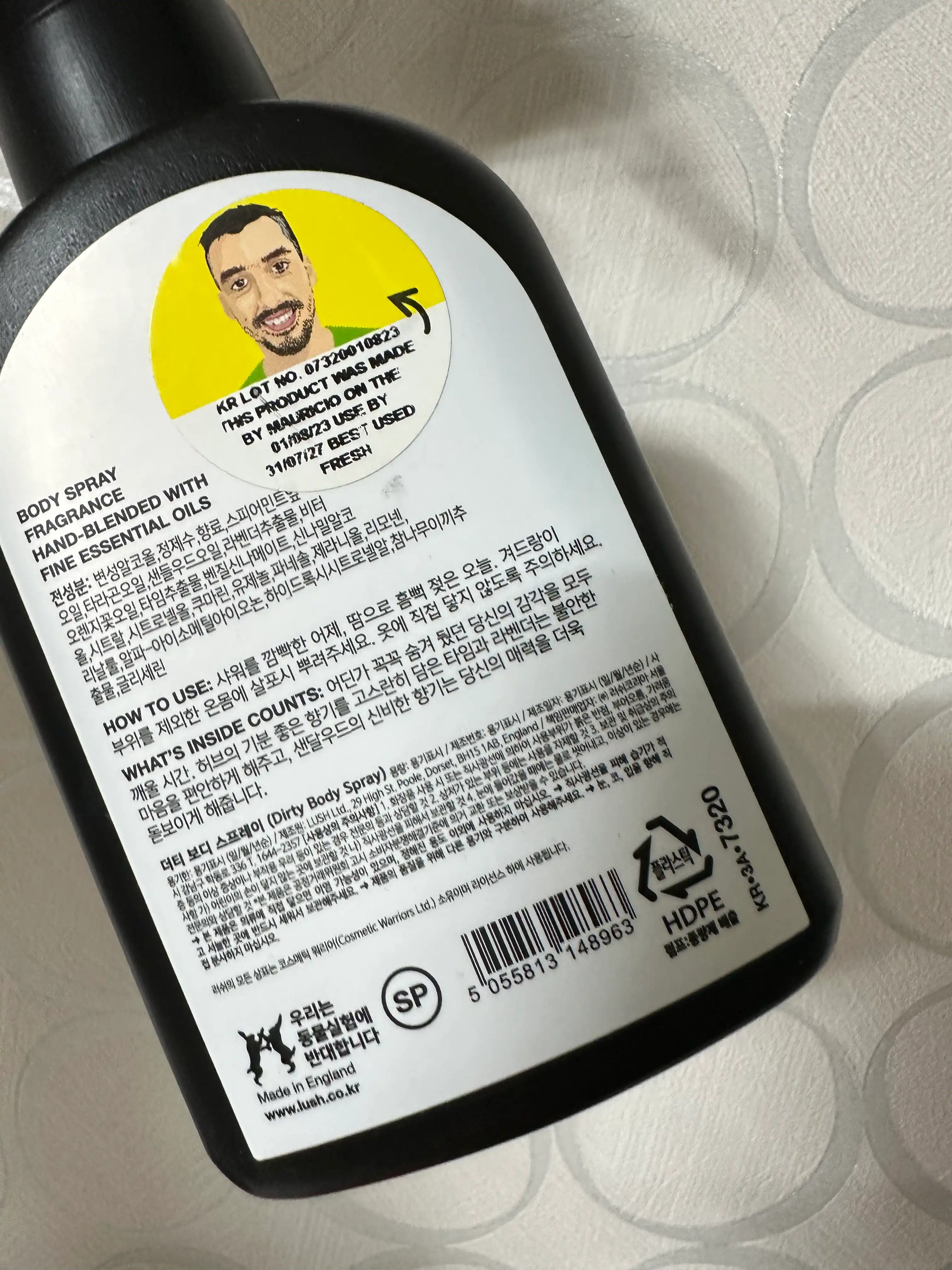 리뷰 이미지