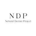 NDP