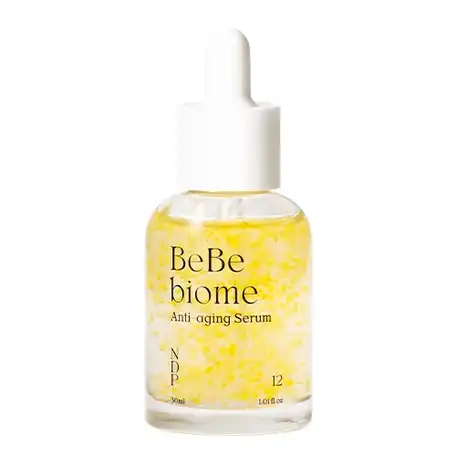 베베바이옴 안티에이징 세럼