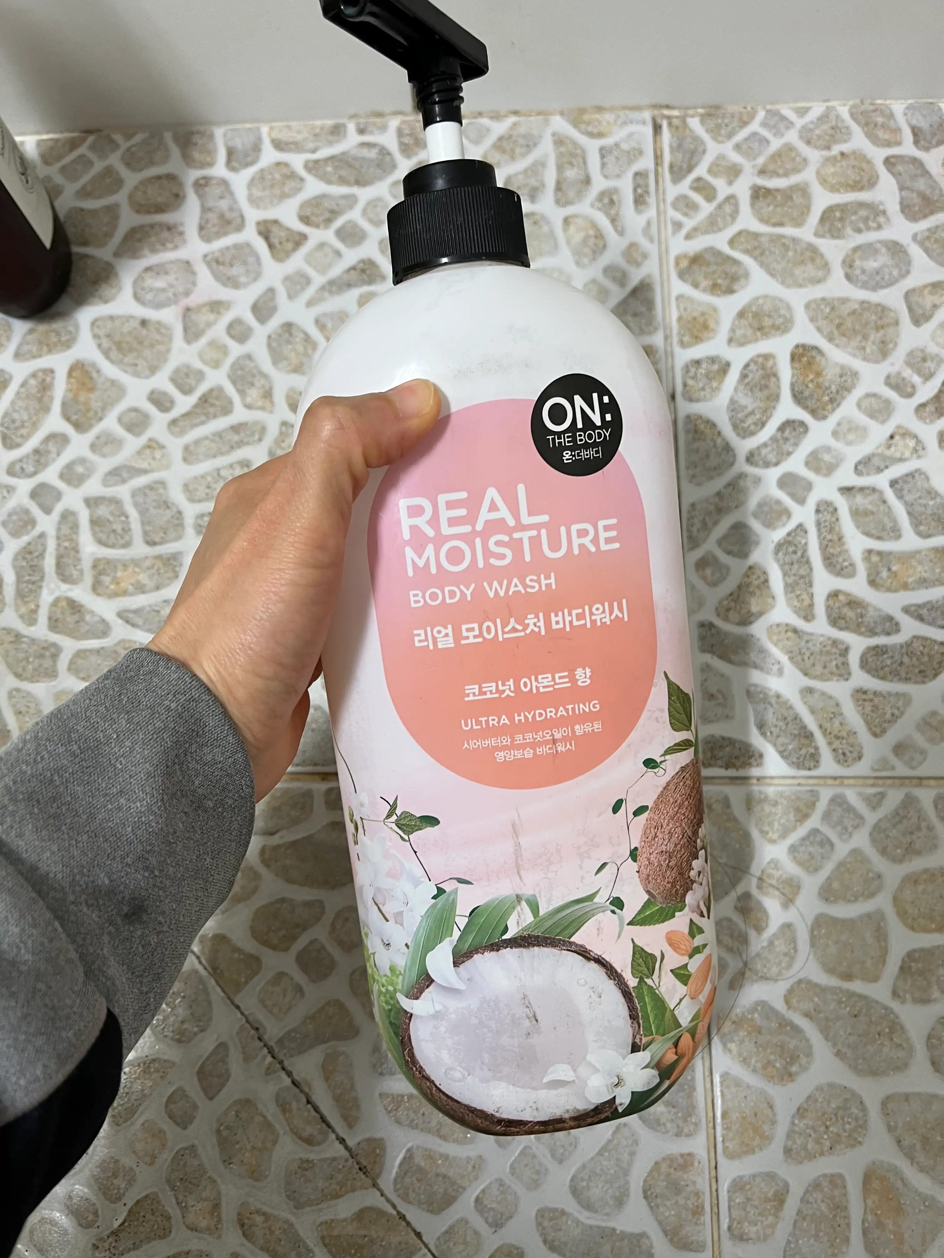 리뷰 이미지