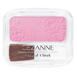 네추럴치크N 매트 [14라벤더핑크]