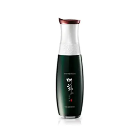 매화향가득한곳 에센스