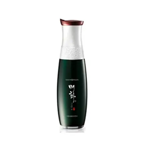 매화향가득한곳 로션 