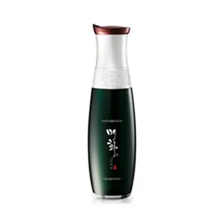 매화향가득한곳 유연수