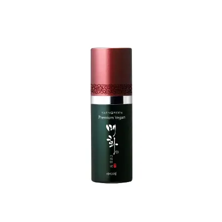 매화향가득한곳 아이크림