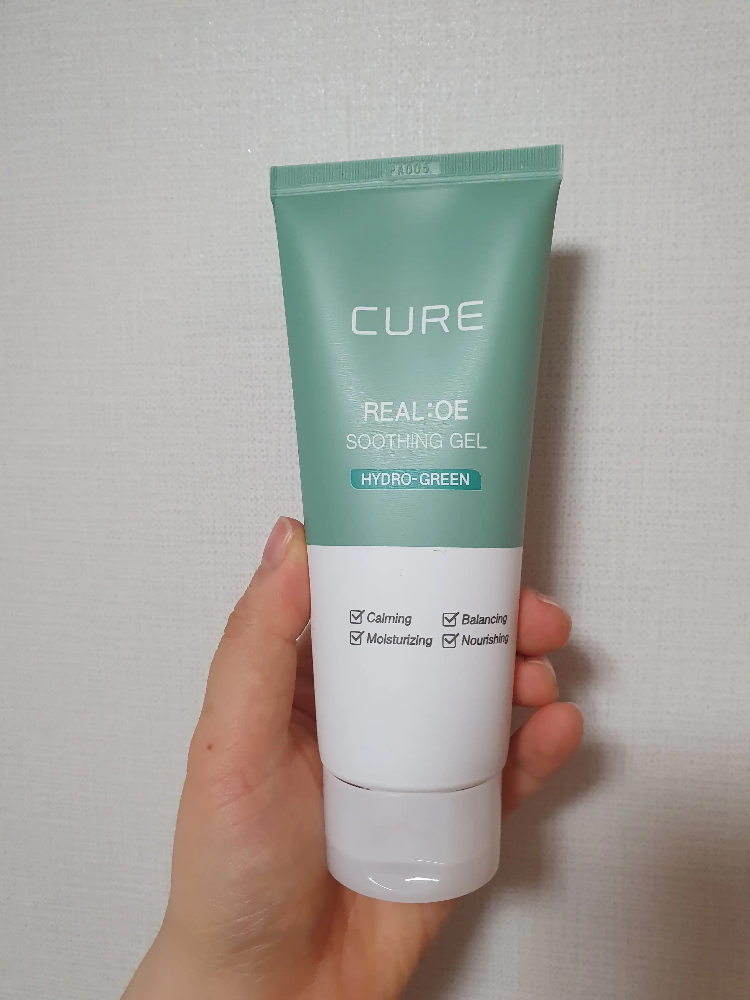 리뷰 이미지