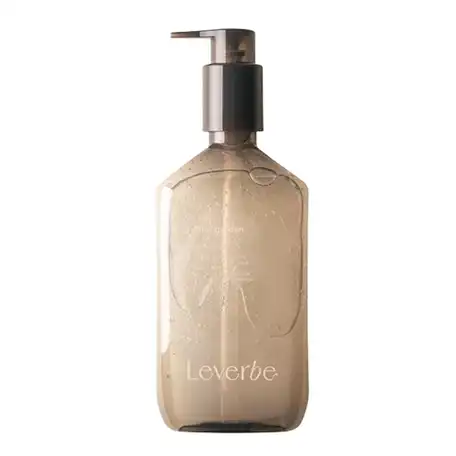 파인 가든 핸드솝