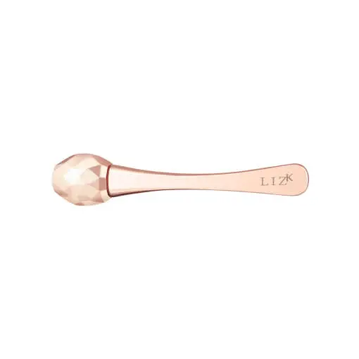아이 펩톡스 360도 아이롤러