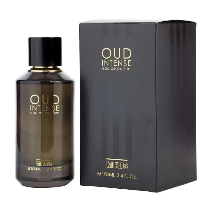 오드 인텐스 오드퍼퓸