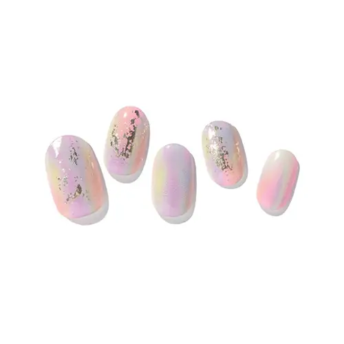 세렌디피티