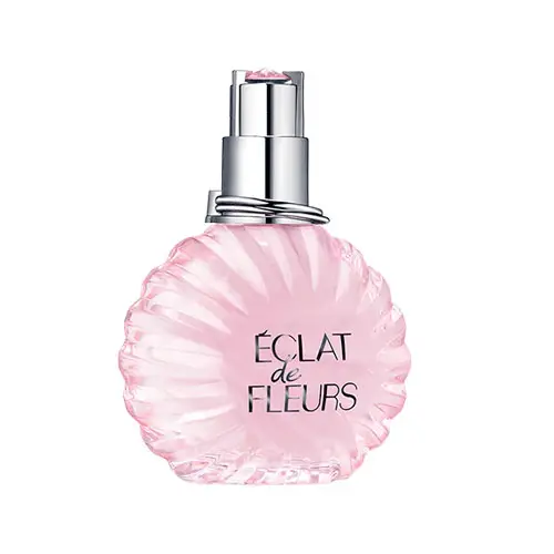 선택된 언니의파우치 리뷰 이미지 - [에끌라 드 플레르 EDP]