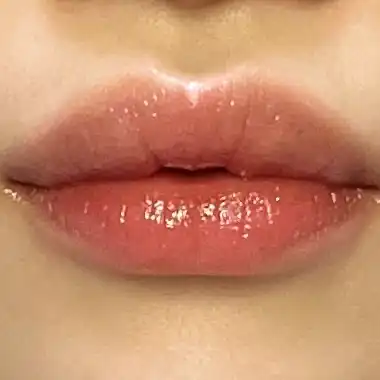언니의파우치 리뷰 이미지 3 - [(MLBB 에디션) 글로우 틴트]