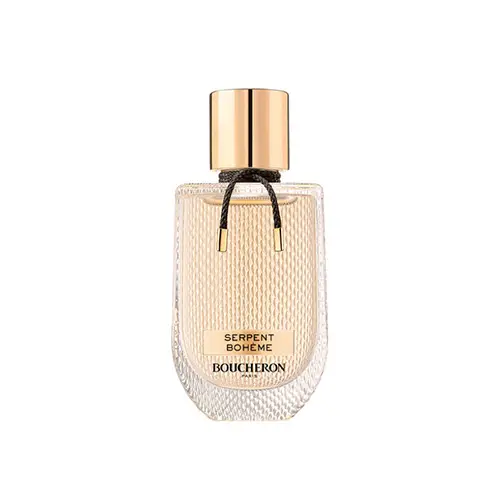 쎄뻥 보헴 EDP