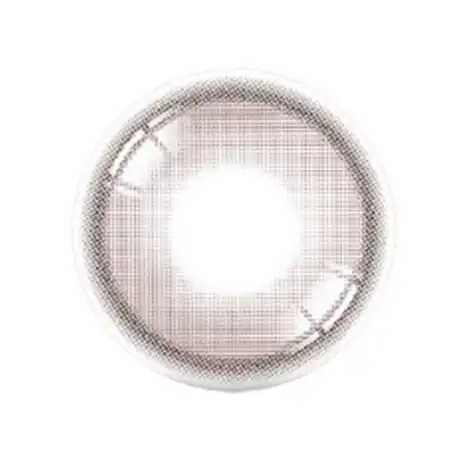 웨이크업 크리스틴 원데이 던 브라운