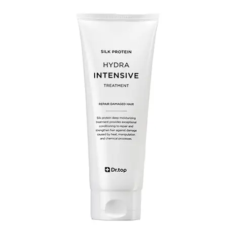 실크프로틴 하이드라 인텐시브 트리트먼트