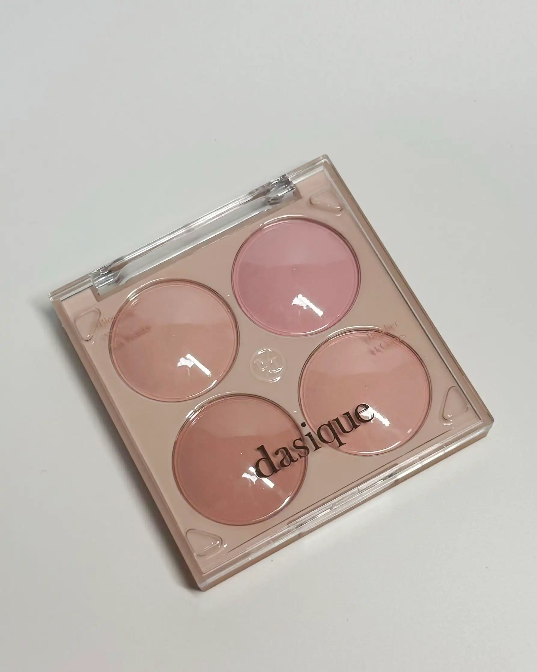 09 아몬드 바닐라