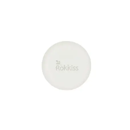 프로폴리스 베이비 아토 비누