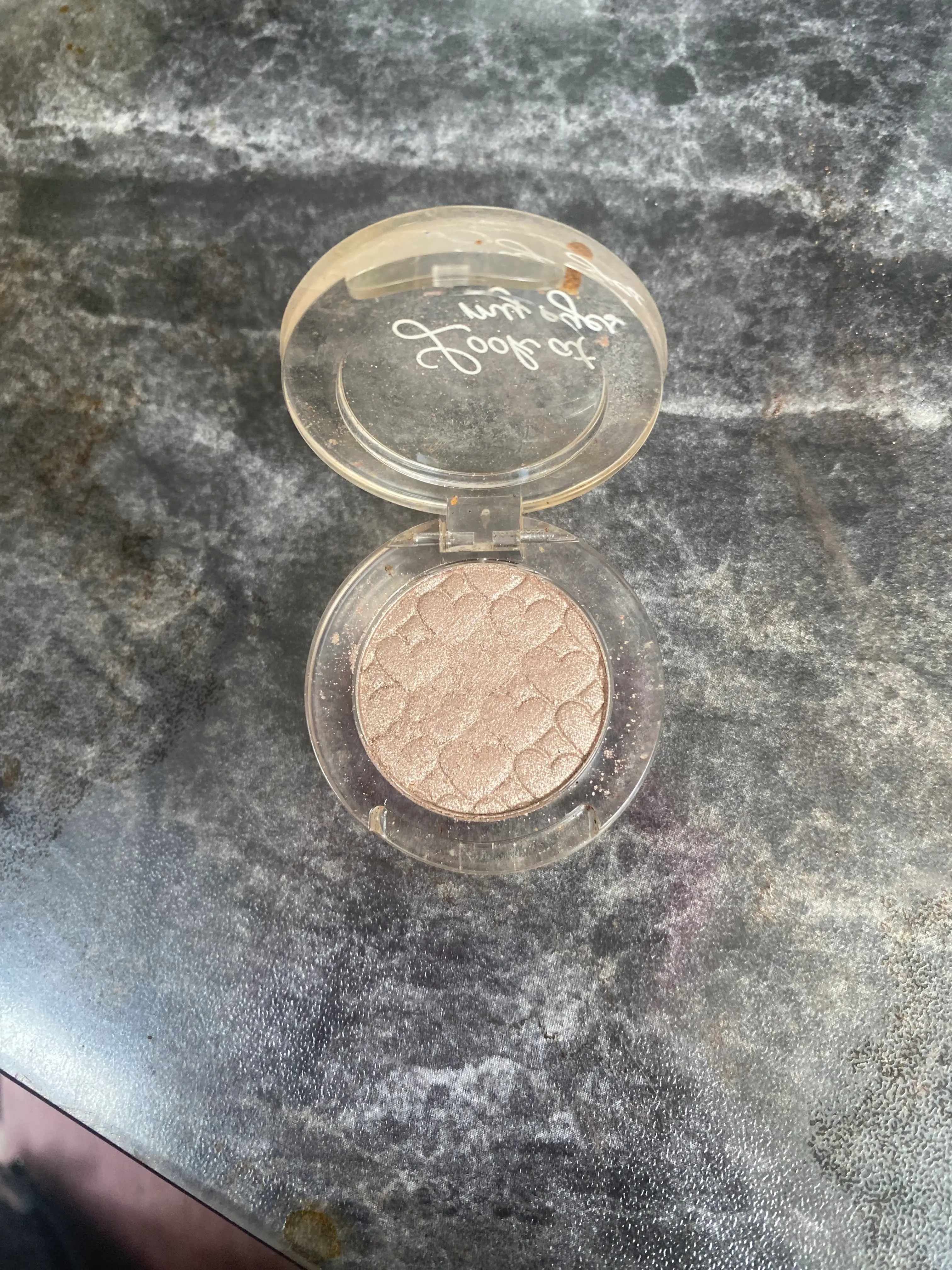 선택된 언니의파우치 리뷰 이미지 - [몽키 위시 아이즈 [BE109 입금됐다몽]]