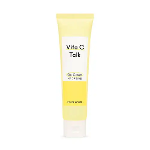 비타 씨 톡 젤 크림