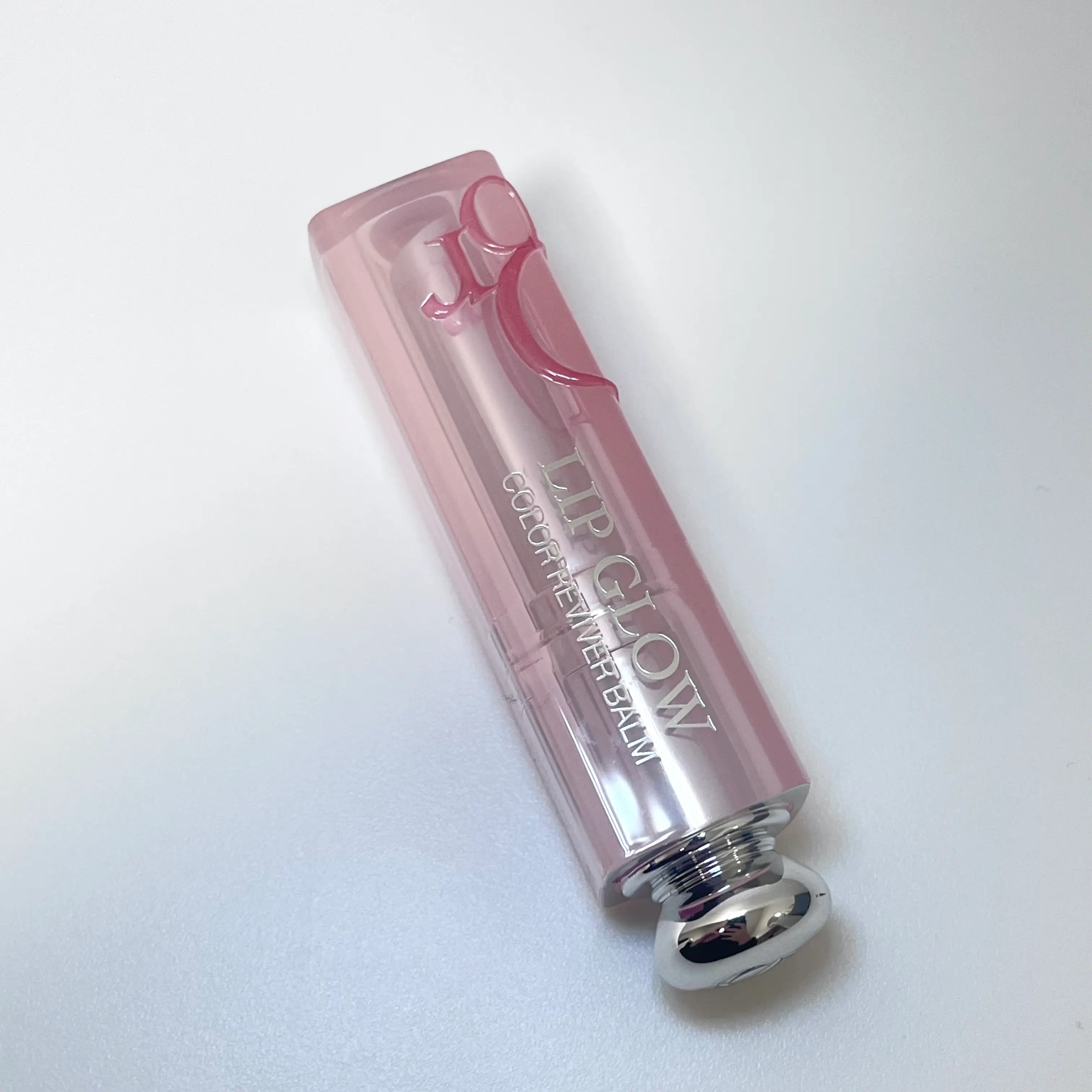 선택된 언니의파우치 리뷰 이미지 - [어딕트 립 글로우]