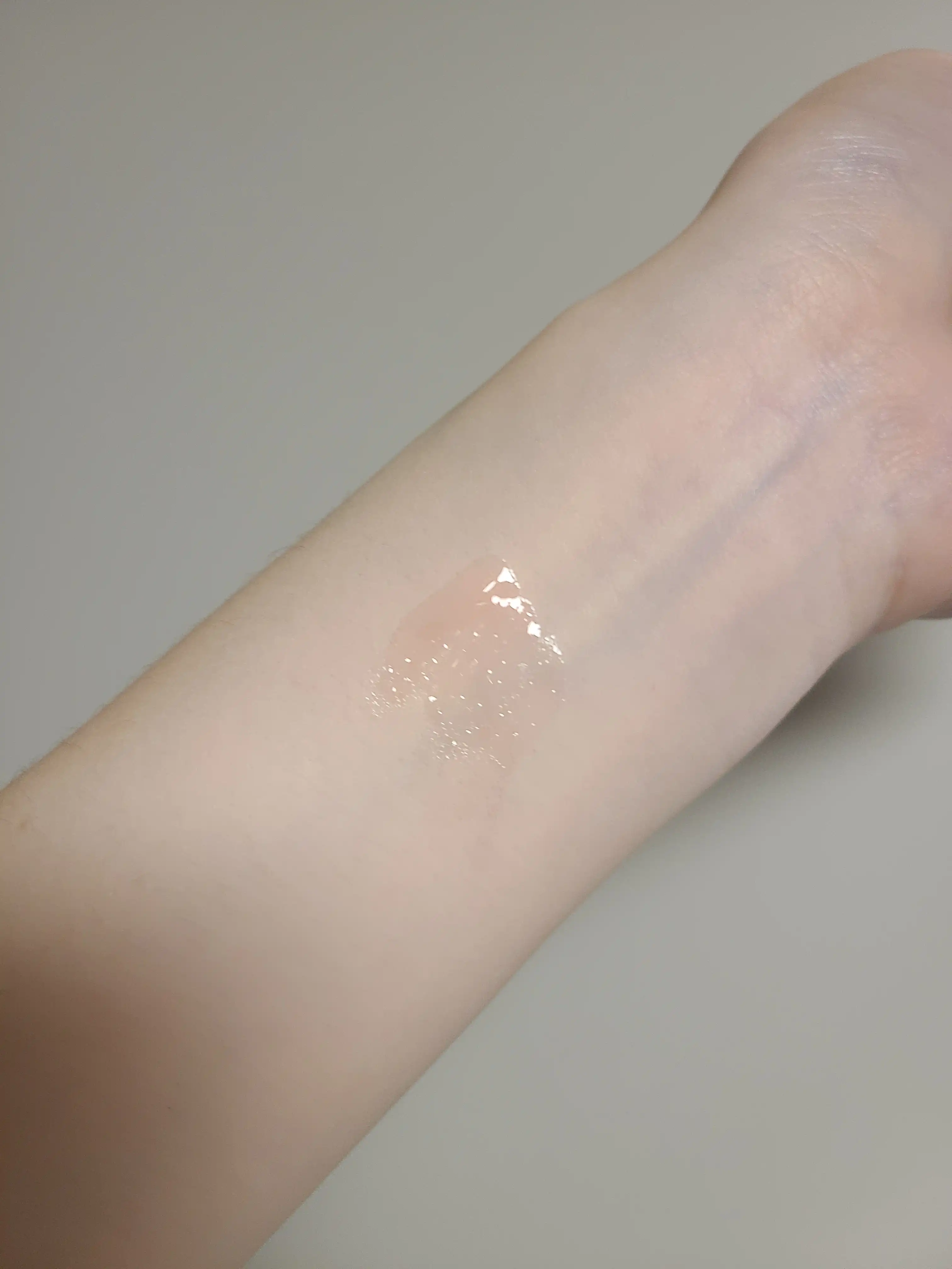 언니의파우치 리뷰 이미지 2 - [어딕트 립 맥시마이저]
