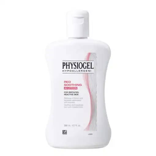 레드수딩 AI 로션