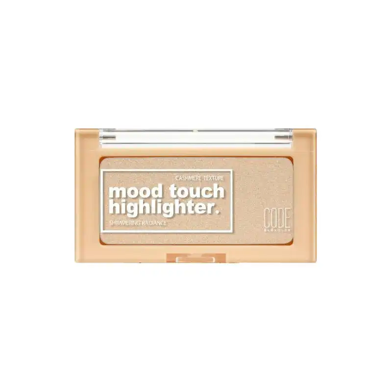 N 무드터치 하이라이터 [문스톤]